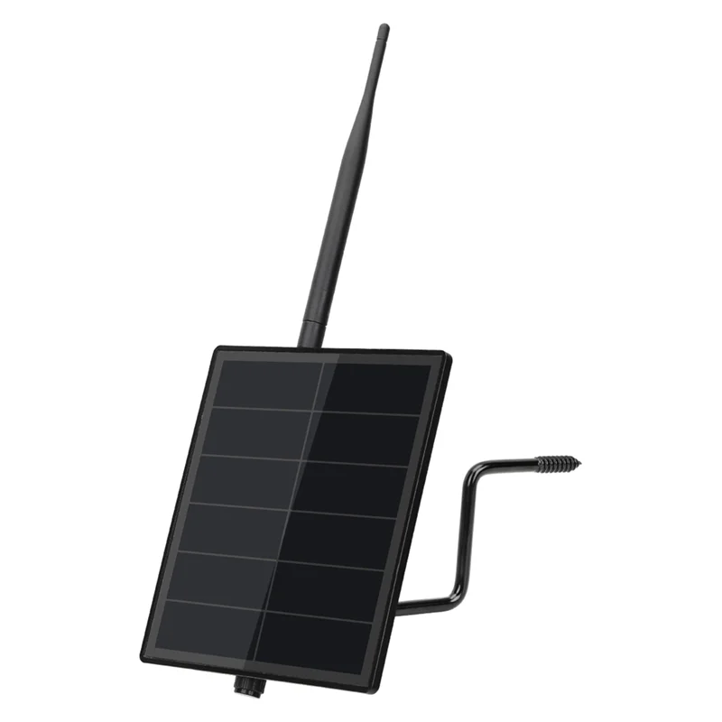 A25P For Wifi Meshtastic Lorawan D5 Solar Node ESP32 Lora 32 V3 Built-In Battery Supports 5V Solar Panel Heltec ESP32 SX1262 Lor