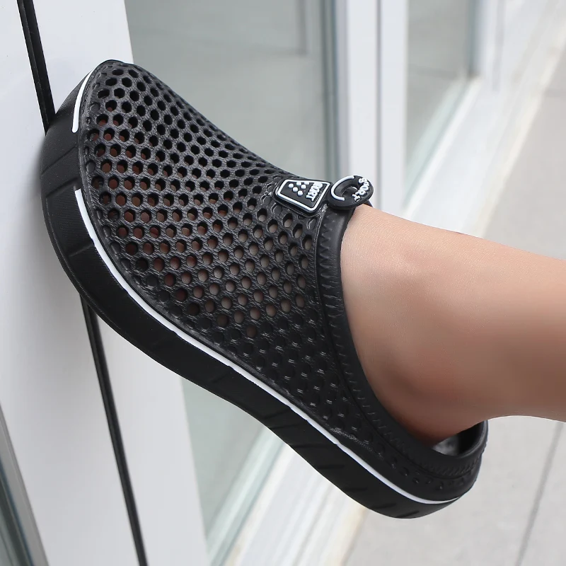 Wearable Couple Shoes Fashionable Matching Men's And Women's Footwear for Couples