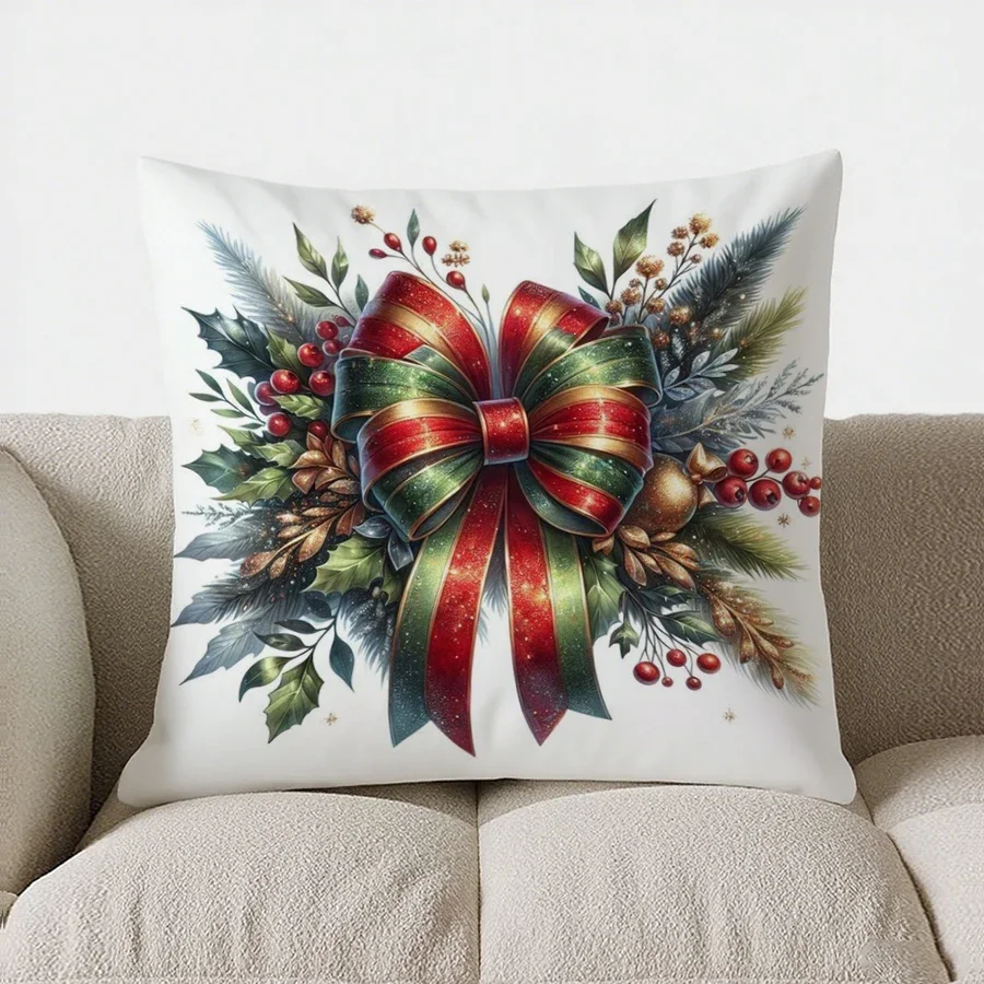 CojíN De Corona Nav… - image