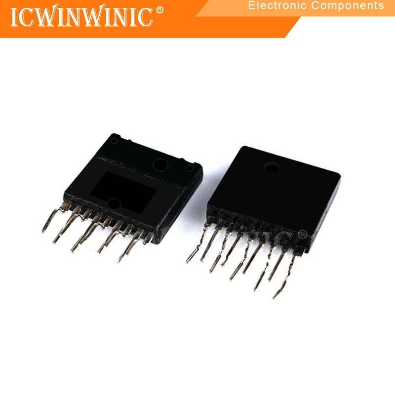 

1 шт. STR-S6309 STRS6309 S6309