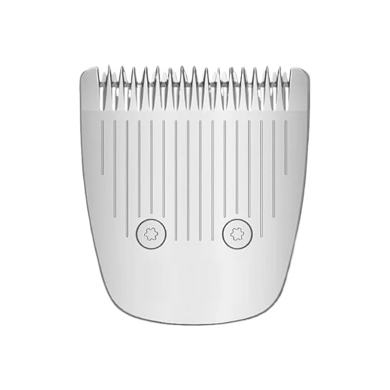 

Профессиональная сменная оригинальная насадка-лезвие, совместимая с Philips Multigroom серий 3000/5000/7000/9000, аксессуары