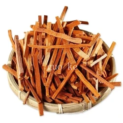 250/500g 100% natural sandalwood sticks for household use in Buddhist temples and temples to pray for blessing aromatherapy