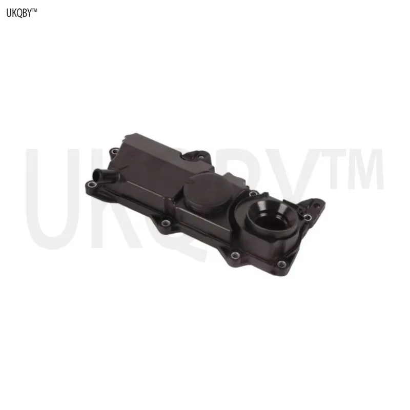 

32140004 31430923 Wastegate XC 60 2,0 T 32140004 31430923 Wastegate XC 60 2,0 T