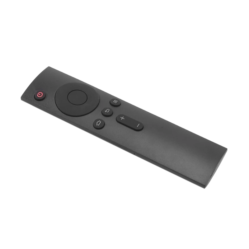 New Replacement XMRM-006 XMRM-OOA Remote Control For Xiao-Mi Mi TV 4S Bluetooth Remote Control