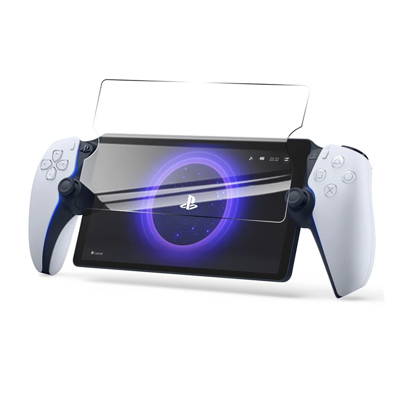 1/2PCS Screen Prote…