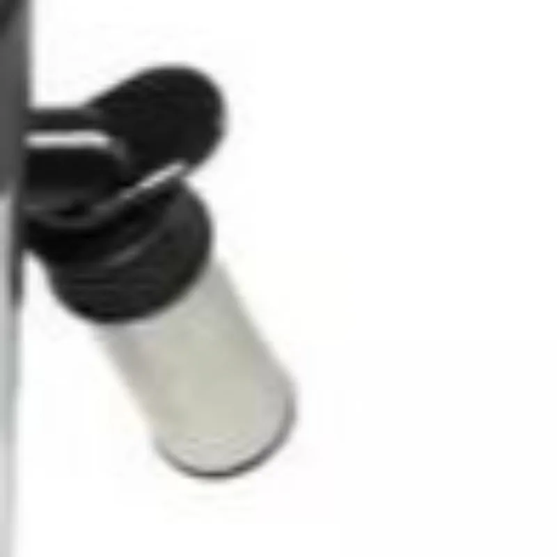 Apply ToDeLonghi Coffee Machine ECAM450.76 ECAM450.86 Explorer Milk Tank Hot Milk Tank