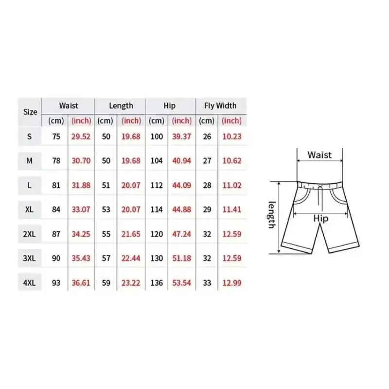 2026 MMA 326 Charles Oliveira New Fighting Shorts Men Women Loose Breathable Quick Drying Muay Thai Jujitsu Wrestling Shorts ﻿