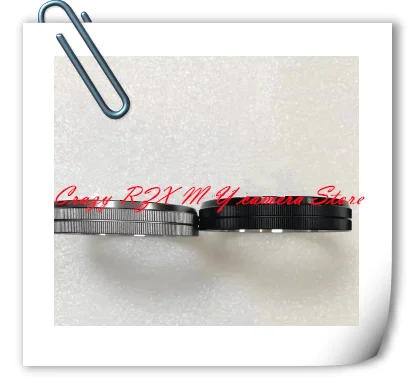 Manual Focus operation barrel ring Repair Part For Sony E PZ 16-50 f/3.5-5.6 OSS(SELP1650) lens