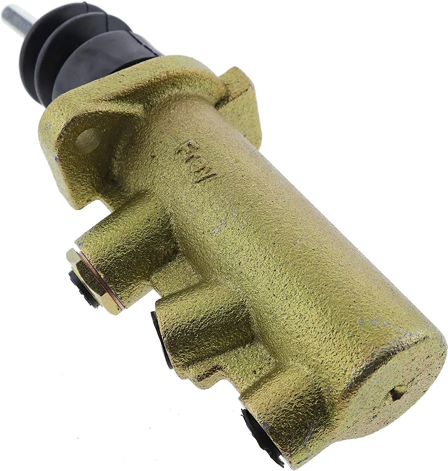 High quality Brake Master Cylinder 182445A1 3614780M91 D141150 D143162 for Massey Ferguson 383 365 399