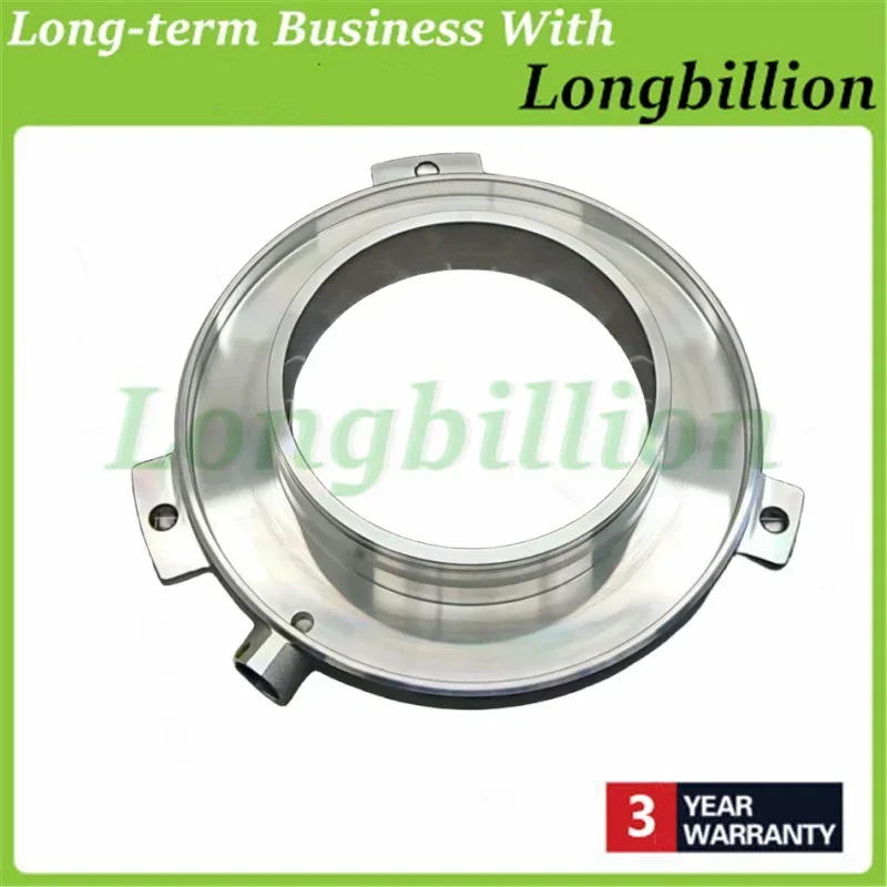 

Новая автоматическая коробка передач A6GF1 A6GF2, корпус поршня, тормоз Underdrive 4561426000 45614-26000 для коробки передач HYUNDAI KIA, автомобильные аксессуары