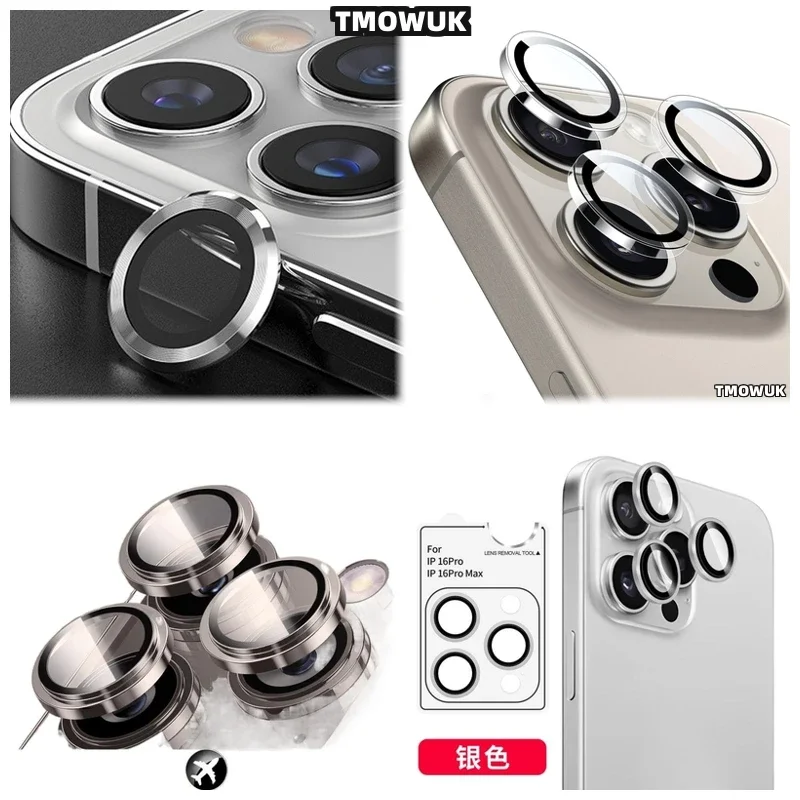 

For IPhone 16 15 14 Pro Max Plus 13 12 11 Pro Max Mini - Dual Layer Construction