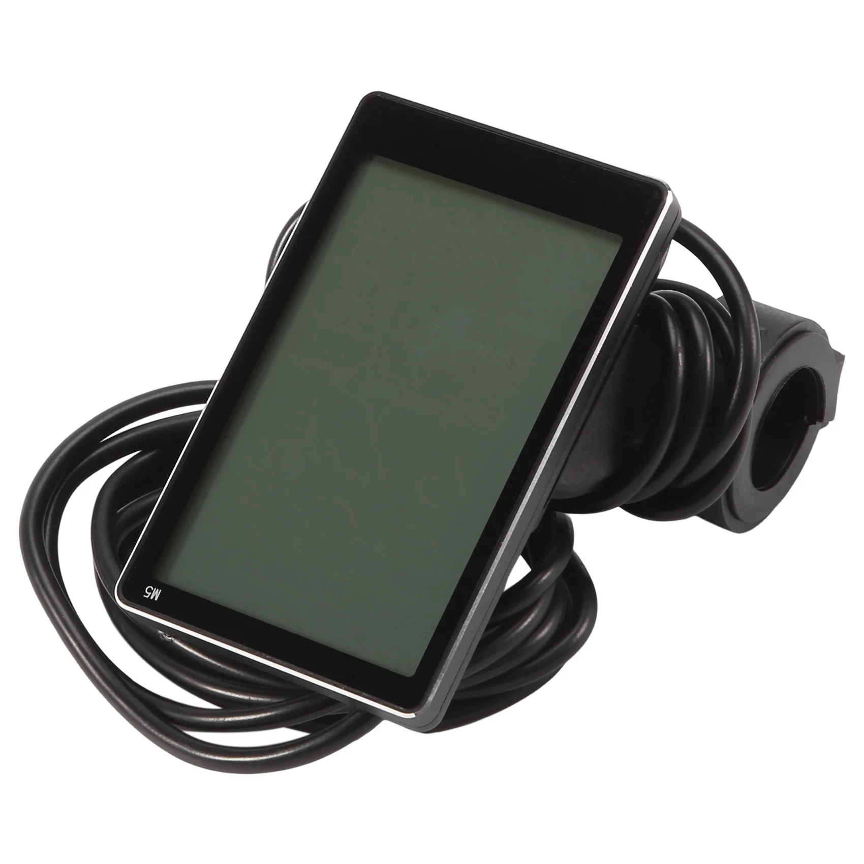 [NEW!A08R】 36V/48V 500W Controller E-Bike M5 LCD Display E-Scooter LCD Display Electric Bicycle Accessories