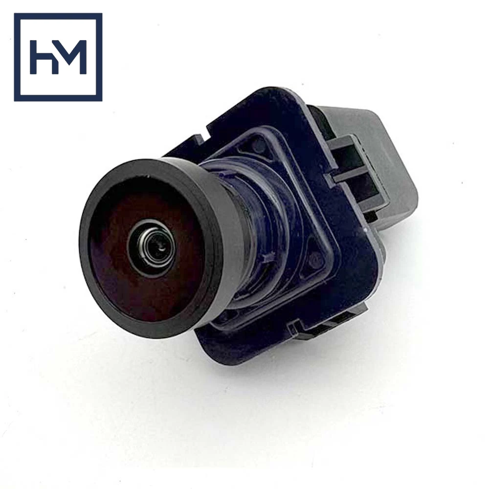 

BL3Z-19G490-B EL3Z-19G490-D CL3Z-19G490-D AL3Z-19G490-A Резервная камера заднего вида для Ford F-150 2012-2014 Mustang 2015-2018