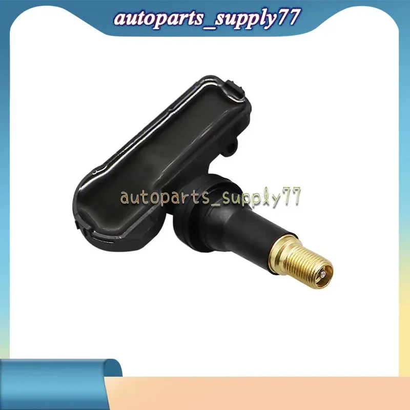 25920615 TPMS Sensor For Cadillacs STS DTS CTS Chevrolet Avalanche Aveo HHR Tahoe GMC Acadia Pontiac G6 G8 Buick Enclave