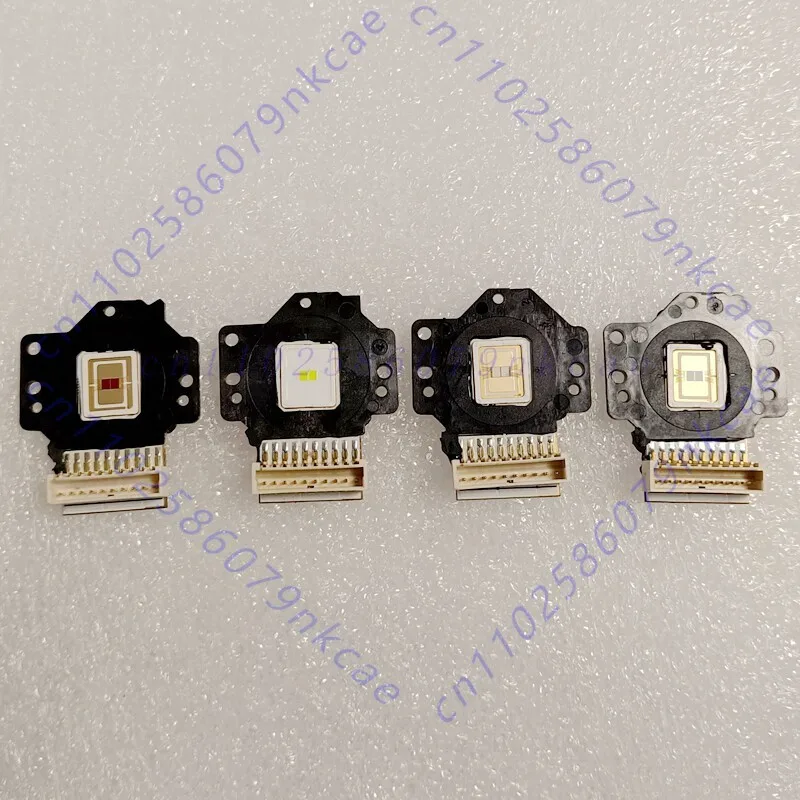 For H1 H2 H3SJ6S J6 J7 J9 JHW730 J10 X3 V9 H70 projector/instrument bead LED bulb light source