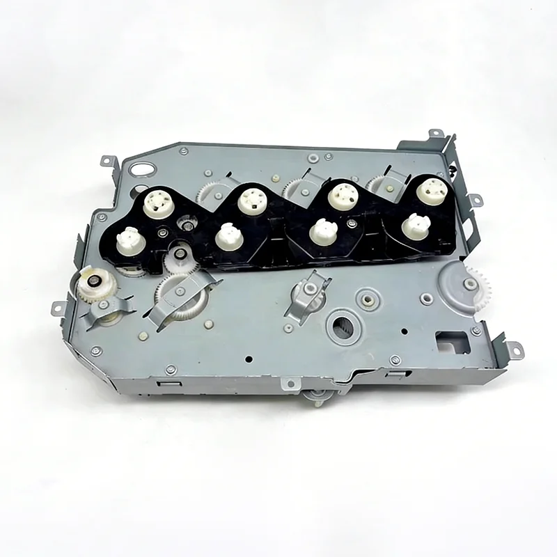 

Drive Motor Unit For Pantum CP1100DN CP2200DN 1150DN 1155ADN