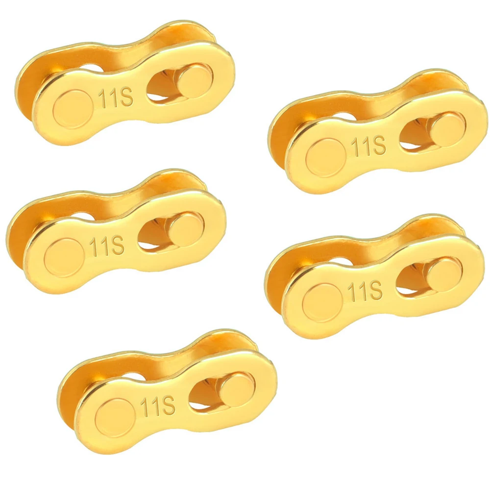 

MTB Quick Master Links Missing Link Волшебные кнопки Пряжка велосипедной цепи 6/7/8/9/10/11/12 Скоростной разъем звена велосипедной цепи