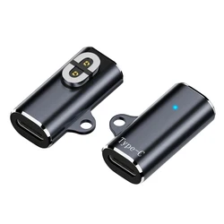 Magnetic Charger Adapter for AfterShokz Aeropex - Compatible with SHOKZ OpenRun Air/Pro/Mini Bone Conduction Headphones