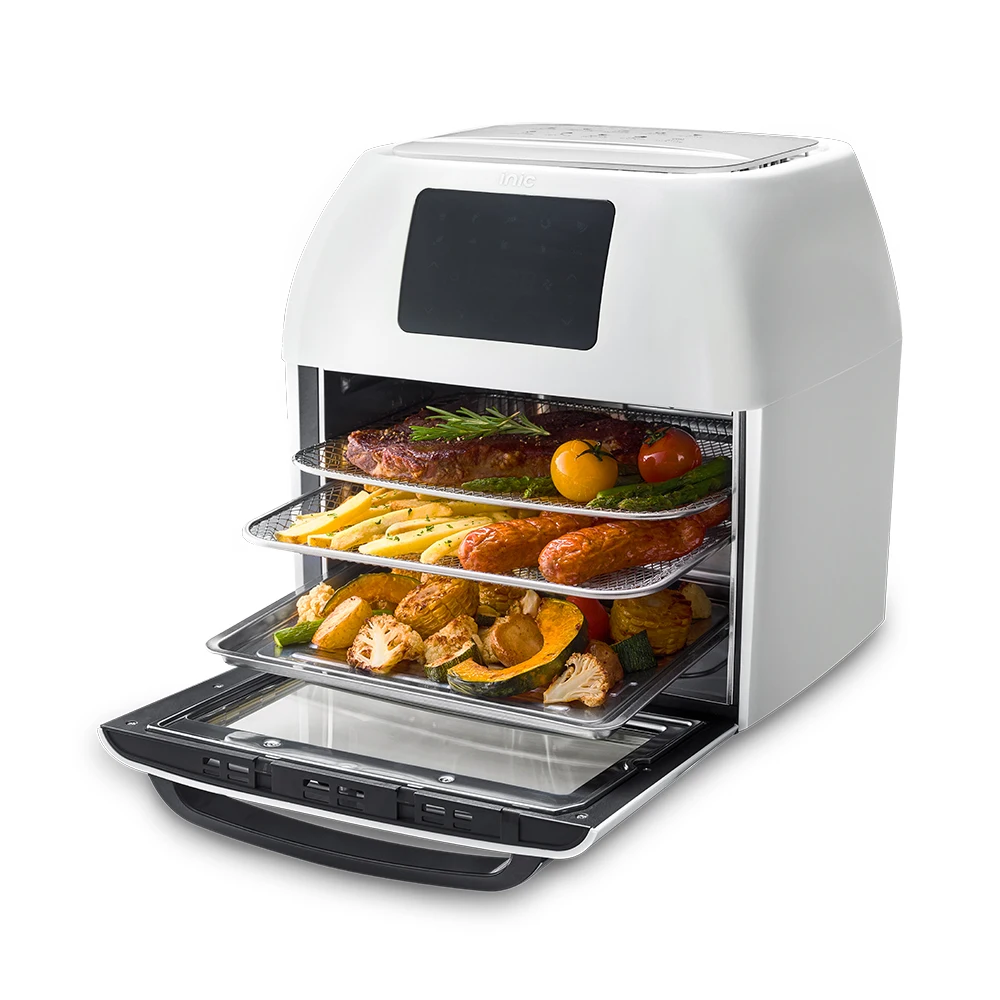 용량 비교 이미지