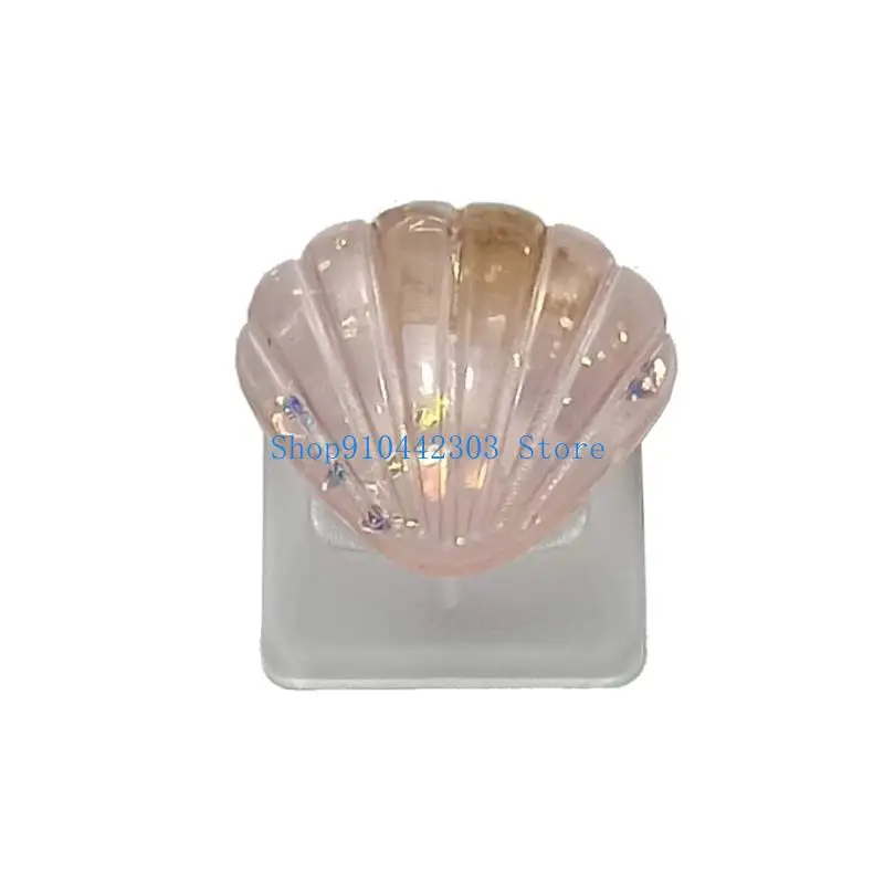 L4MD OEM Keycap Switch Mecânico Teclado Keycap Chaves Personalidade Única