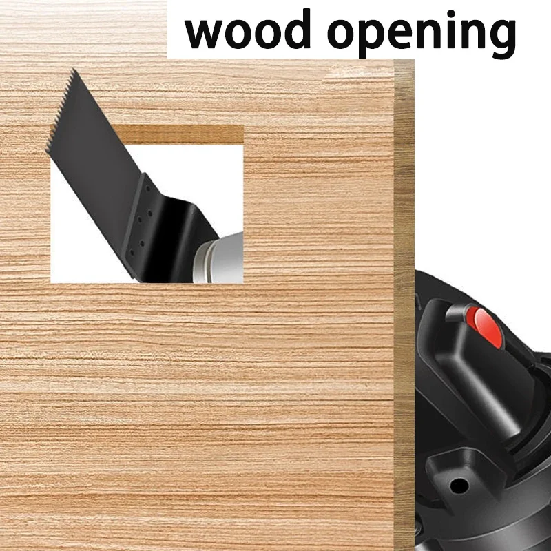 زاوية طاحونة محول M10/M14 الموضوع مناسبة ل 100 115 125 ملحقات أداة السلطة زاوية طاحونة اكسسوارات ديكور المنزل #5