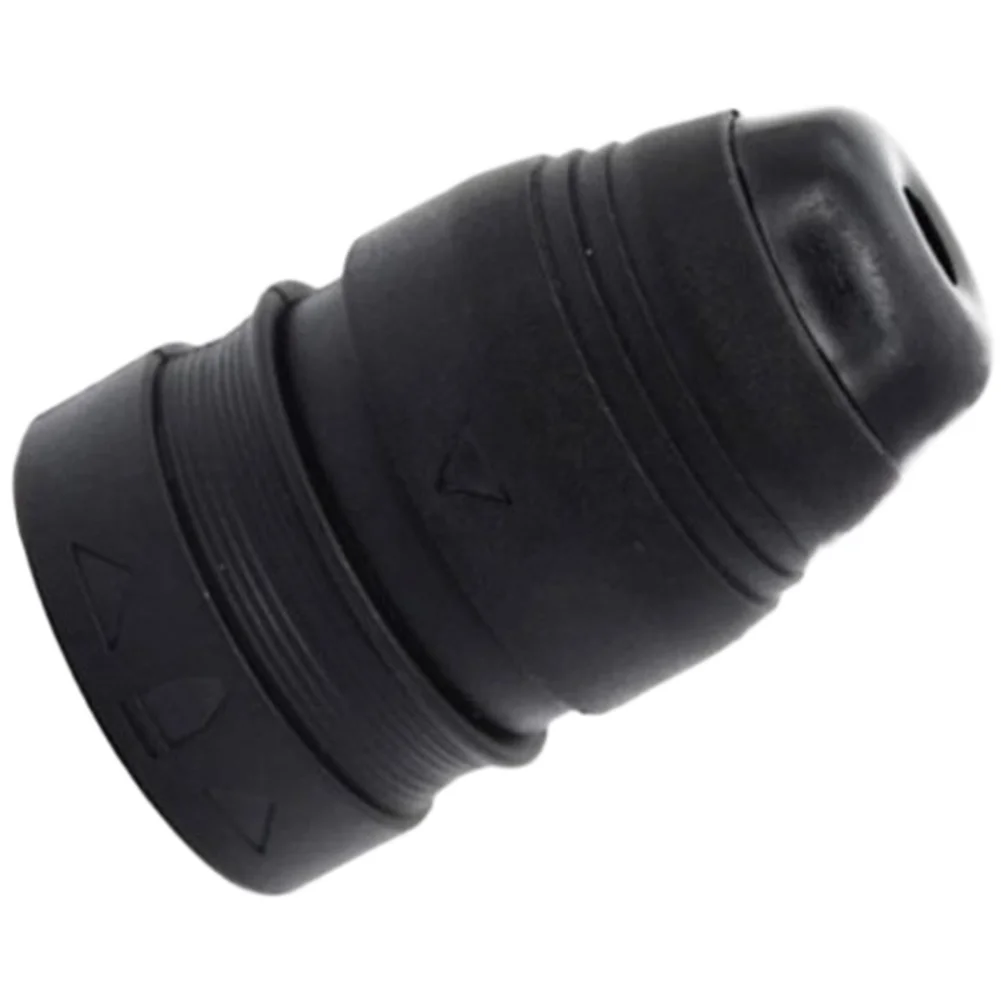 For SDS Drill Chuck Replacement 1617000895 1617000V41 For GBH2-24DFR Electric Hammer Drill Chuck Quick Change Conversion Adapter