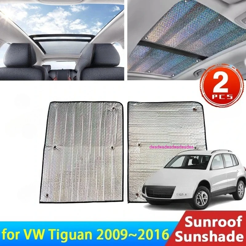 car-sunroof-sunshade-for-vw-tiguan-mk1-5n-2009~2016-2008-accessories-roof-sunscreen-heat-insulation-windscreen-auto
