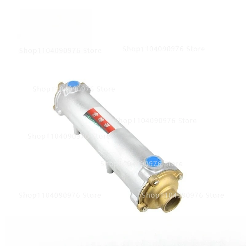 

Hanging gear forward gearbox 300 oil cooler Q08-02-100A-C1 gearbox 300 gearbox