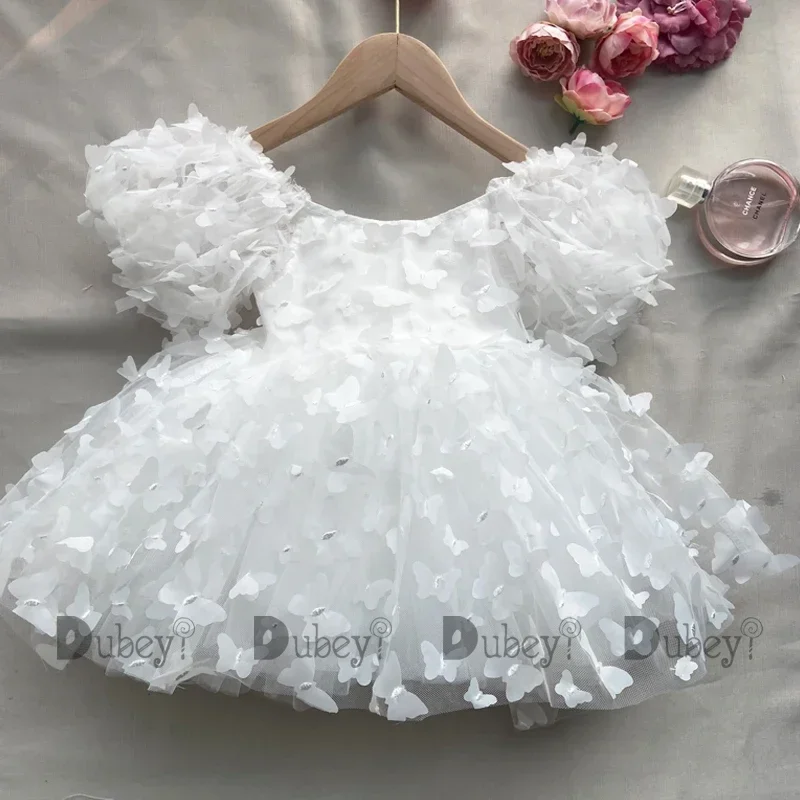 AliExpress