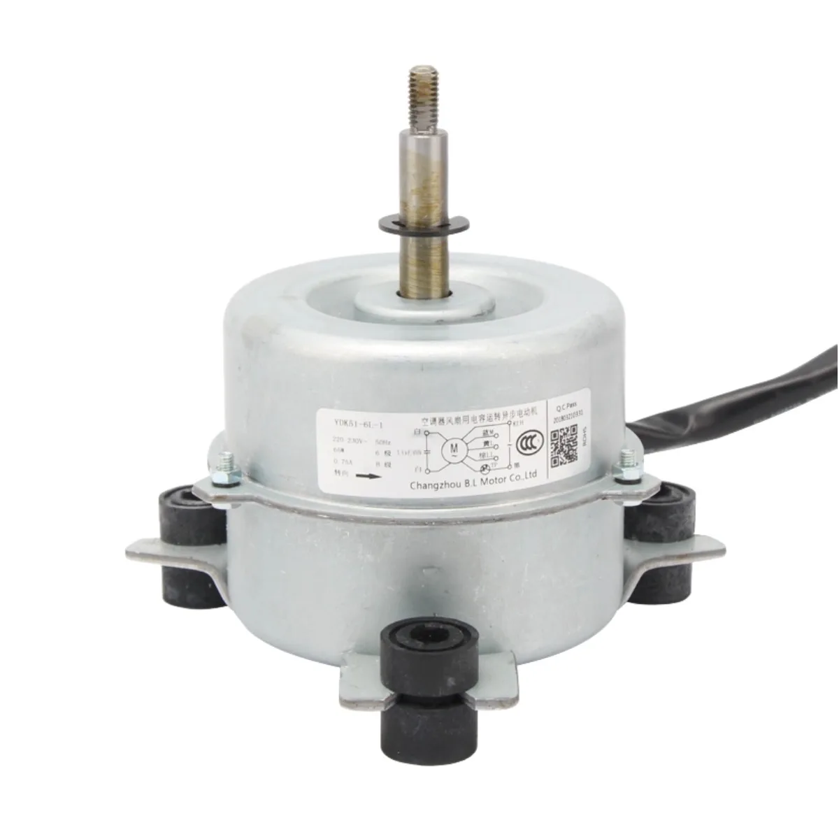 New For Haier 2P3 A… - image