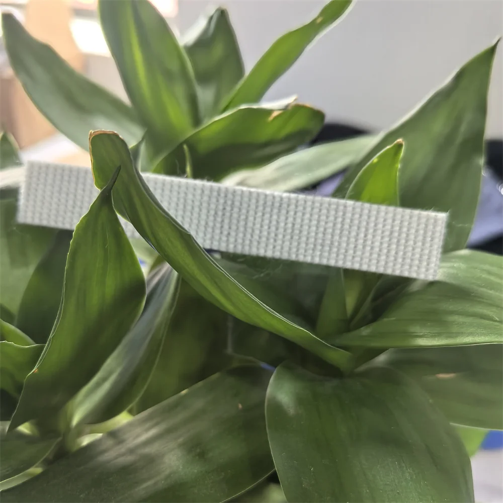 แผ่นทำความสะอาด 10X A00J106202 A00J-1062-02 สำหรับเครื่องถ่ายเอกสาร Konica Minolta C224 C284 C364 C7822 C7828 C227 C287 C451 C452 C550 C552 C650 C652