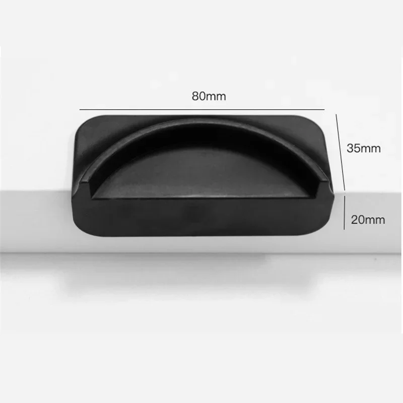 Silicone Coffee Tamper Mat Espresso Tampering Corner Mat Non-slip Coffee Press Pad For 51/54/58mm Portafilters Barista Tools