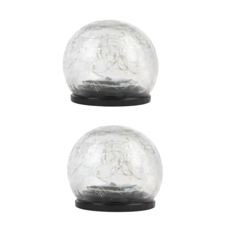 a84e-solar-crack-ground-ball-outdoor-waterproof-balcony-garden-court-landscape-outdoor-garden-decorative-light