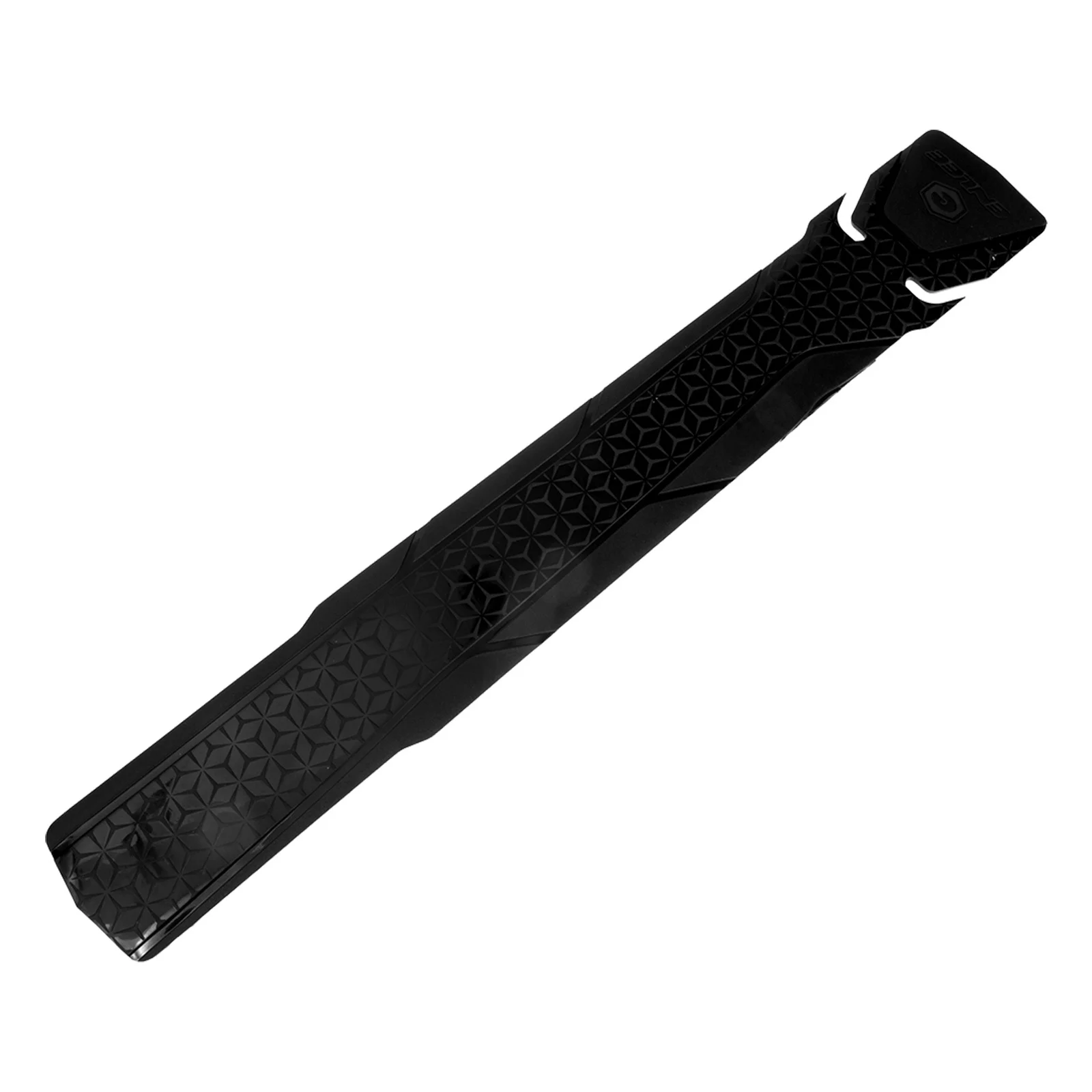 

PVC Bike Frame Protective Stickers Anti-Scratch Decals Guard Accessories Cycling Supplies Rim Tape Mountain Bike Stickers