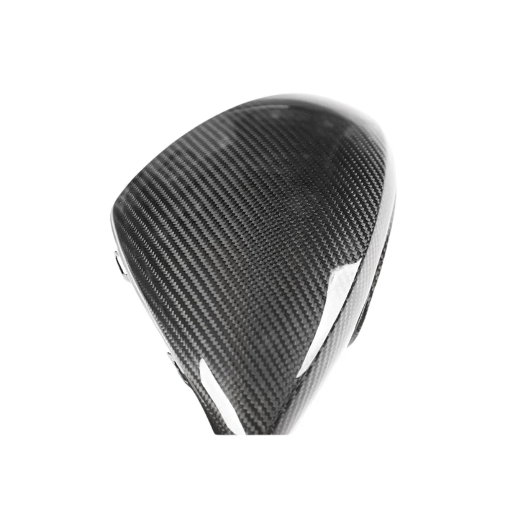 Night Driving Safety with a Smart Anti-Glare Rearview Car MirrorHigh-Definition Wide-Angle Rearview Mirrors: a Must-Have Upgrade