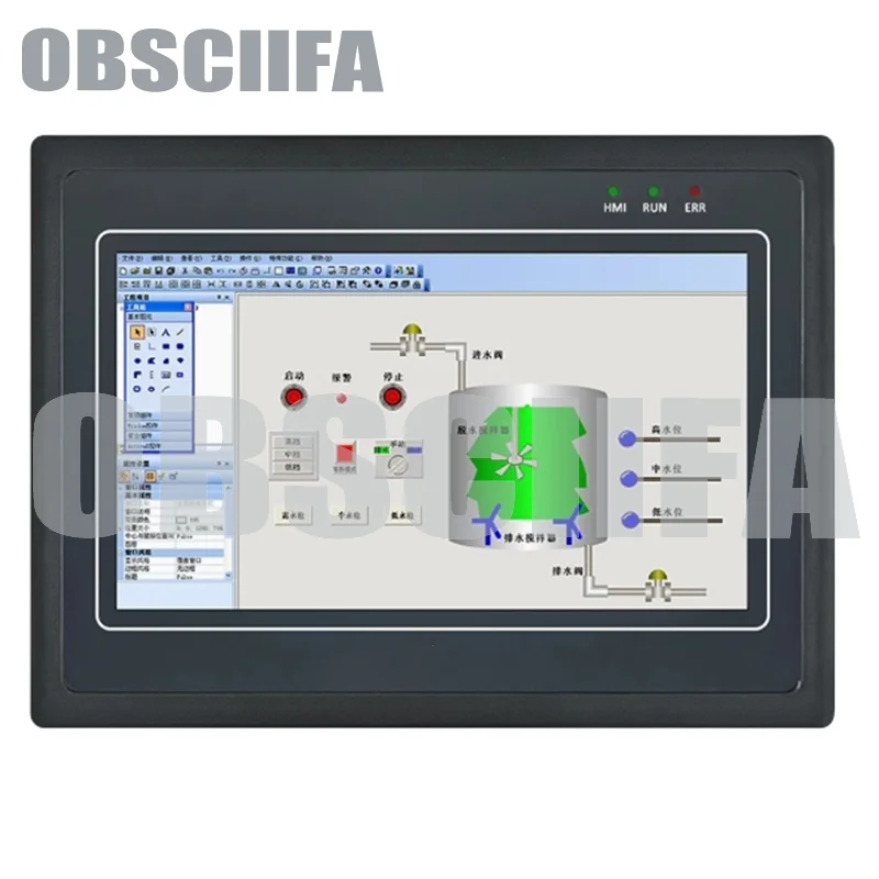 Новый 30MR-6MT-700-ES2-G 40MR-12MT-700-ES2-A 40MR-12MT-700-ES2-B