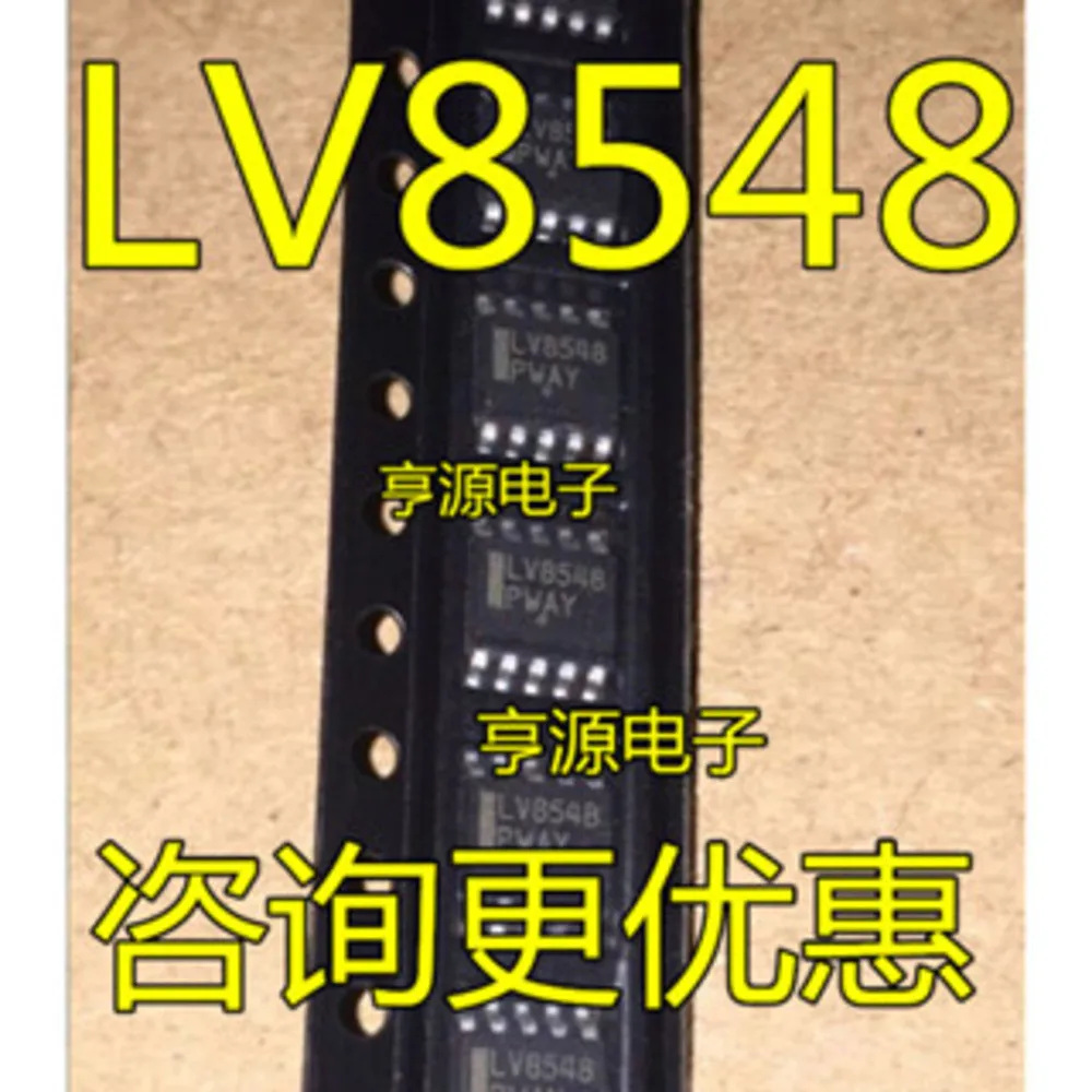 8548 8548MC-AH SOP-… - image