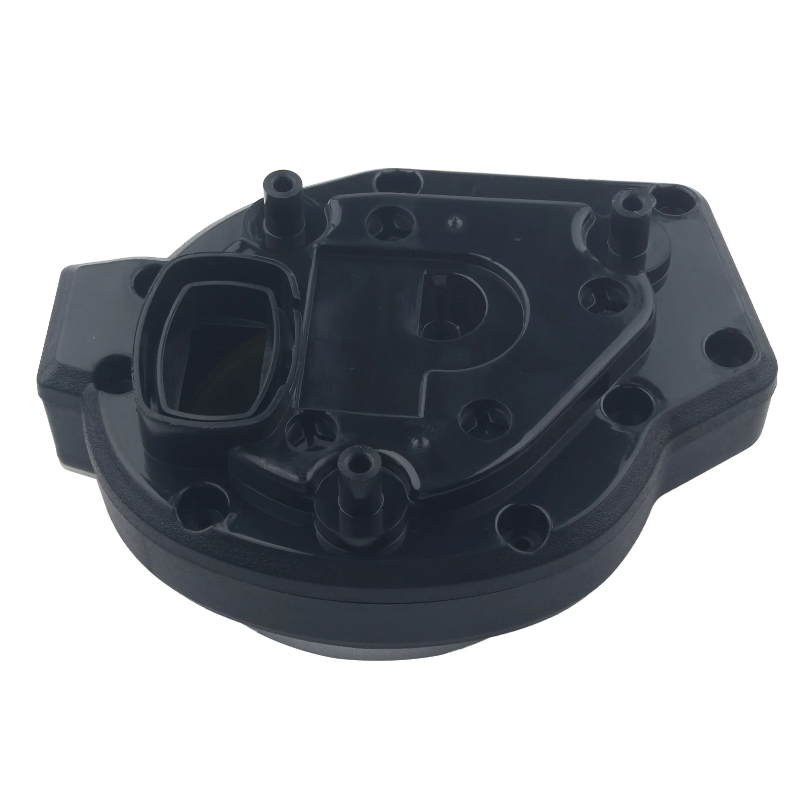 Speedometer Tachometer Odometer Helmet Case Cover Shell For Honda  CBR1000RR 2008-2011 2009 2010