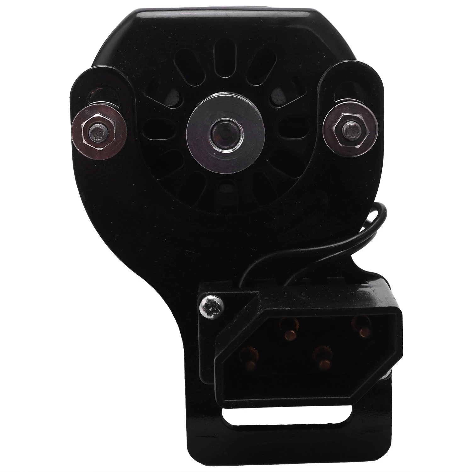 

A64Z 220 В 180 Вт 0,9 А качественный двигатель бытовой швейной машины 10000 об/мин для бытовой швейной машины