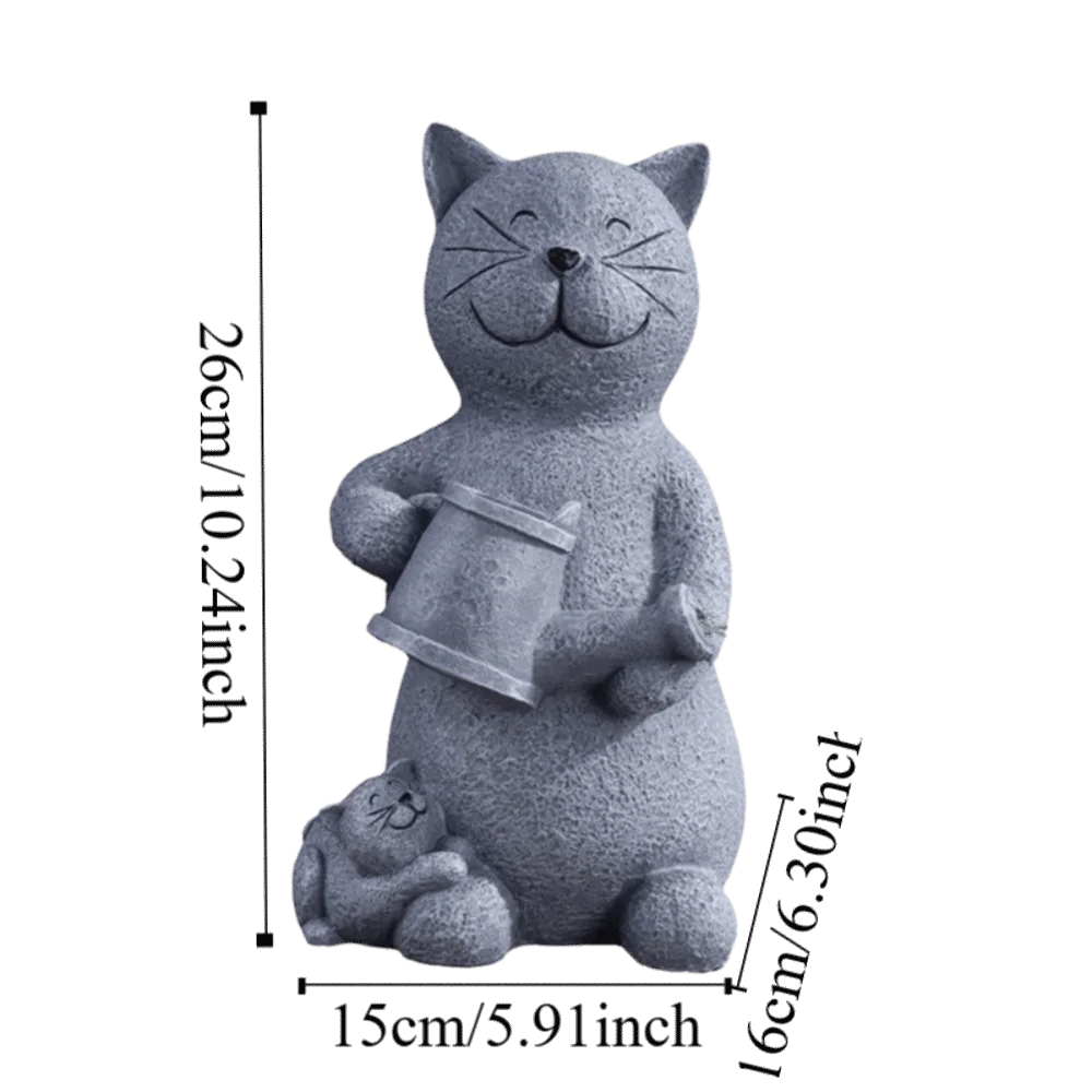 IP44 Waterproof Gar…