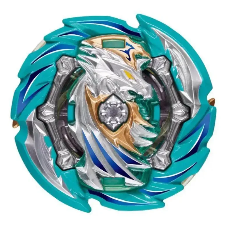 Takara Tomy Beyblade Burst B-148 Booster Heaven Pegasus.10P.Lw