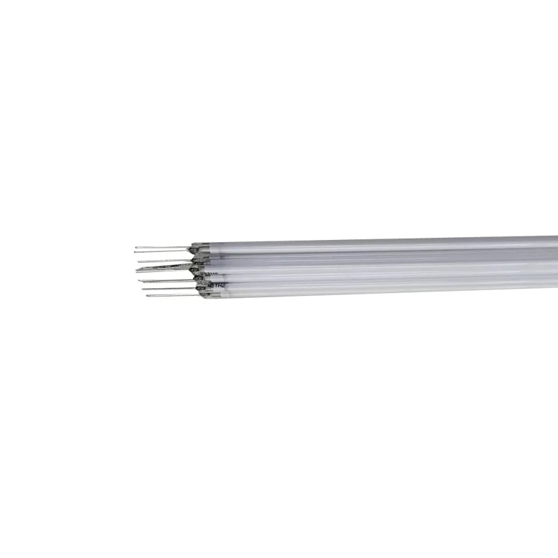 10-pezzi-lotto-tubo-lampada-ccfl-17”375mm-20mm-codice-catodo-retroilluminazione-fluorescente