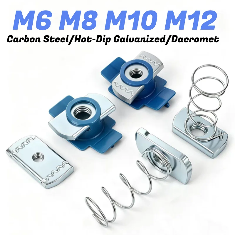 m6-m8-m10-m12-bloco-de-pressao-para-porca-de-mola-porca-borboleta-de-plastico-retangular-diamante