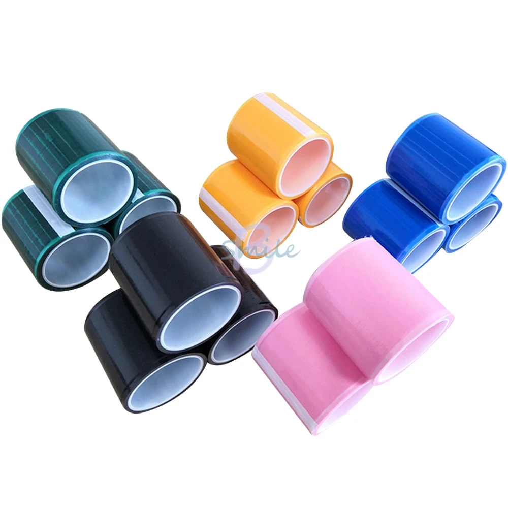 1200Pcs/roll Dental Disposable Tattoo Protective Film Barrier Film  Barrier Protecting Film dentist use product tool 10x14.5cm