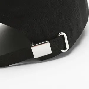 Sombreros, hombres, borde largo de verano, gorras de béisbol, primavera informal, sol al aire libre, sombreros de pesca, protectores solares, gorras de sombra, Women Web oficial 8 mejores escondite de hierro de ventas - №8