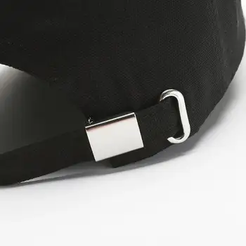 10 best sales Original cap - №9