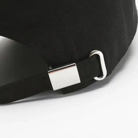 टोपियाँ, पुरुष, गर्मियों में लंबे किनारों वाली, बेसबॉल कैप, बसंत ऋतु के लिए कैज़ुअल, बाहर धूप में घूमने वाली, मछली पकड़ने वाली टोपियाँ, सनस्क्रीन, शेड कैप, महिलाओं के लिए आधिकारिक वेब 10 best sales बेसबॉल सामान - №10