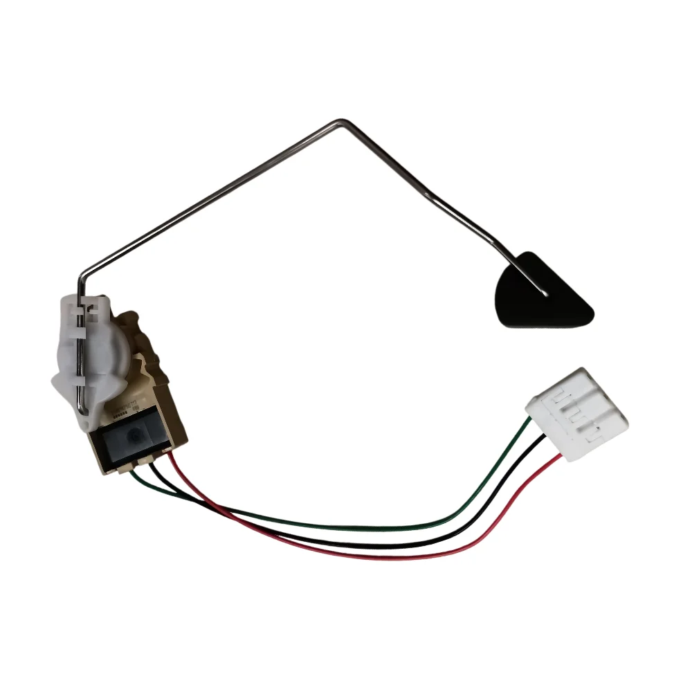77020-60640 Fuel Level Sensor For Lexus Toyota Land Cruiser Prado 10-17 GRJ150 KDJ150 TRJ150 3.0 4.0 17- 77020-60650 77020-60601