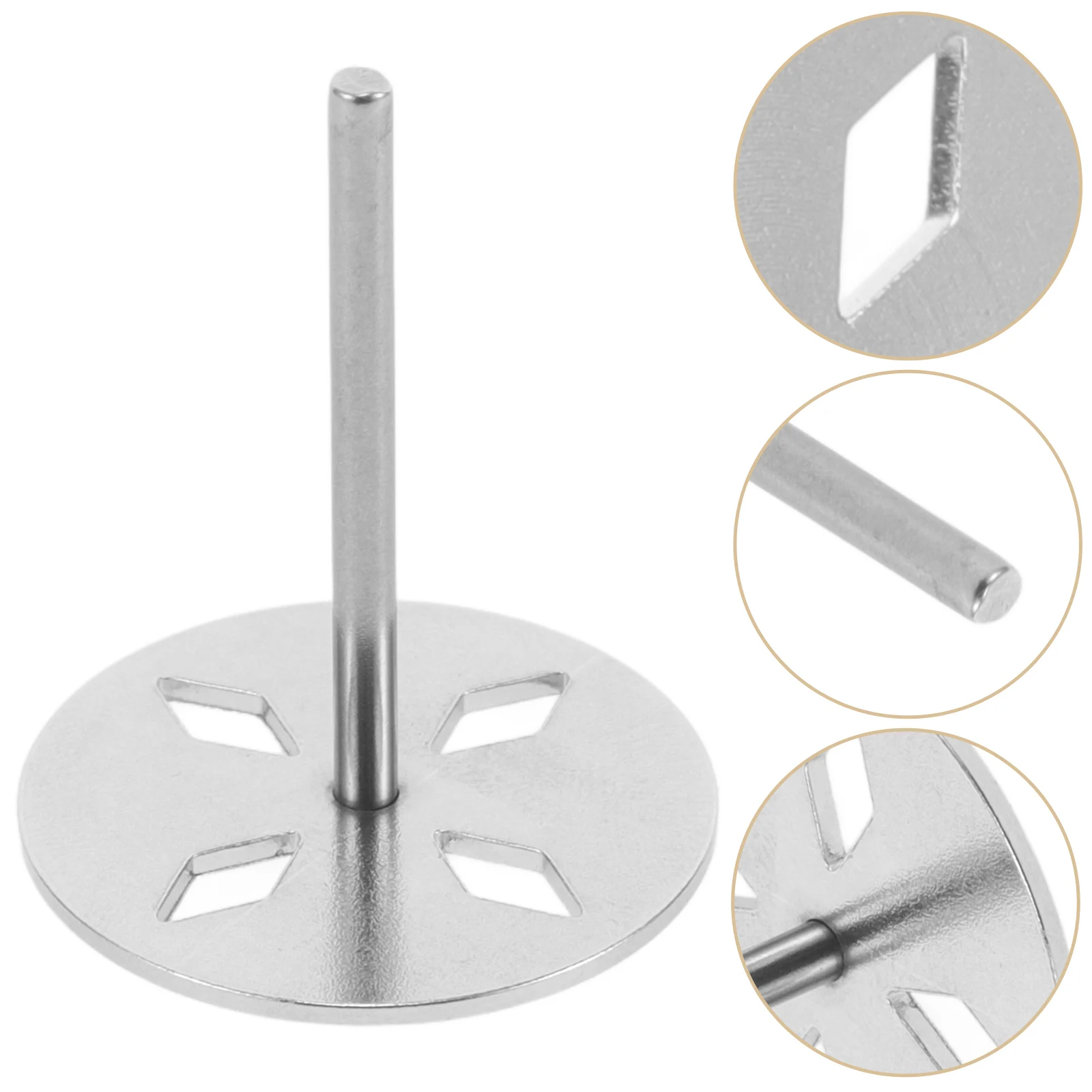 محمل القدم الكهربائية متعددة الوظائف الرملي القرص استبدال مقاومة للاهتراء مسمار مثقاب الخشب القدم مانيكير توريد مانيكير