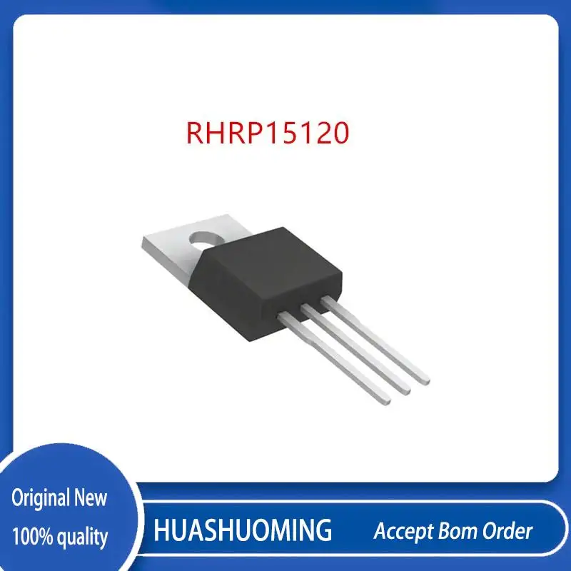 1Pcs/Lot Rhrp15120 …